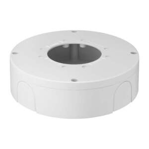 Hanwha SBV-180BW příslušenství k bezpečnostním SBV-180BW obraz