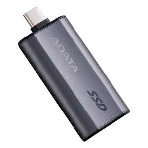 ADATA SC750 2 TB USB Type-C 3.2 Gen 2 (3.1 Gen 2) SC750-2000G-CCBK obraz