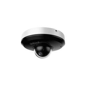 Dahua SD1A204DB-GNY 2MP 4x Starlight IR WizSense SD1A204DB-GNY obraz