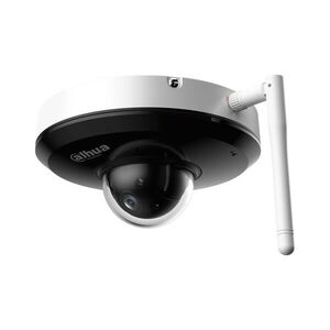 Dahua SD1A404DB-GNY-W Kamera PTZ 4MP 4x Starlight IR SD1A404DB-GNY-W obraz