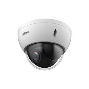 Dahua SD22204DB-GNY 2MP 4x Starlight WizSense Síťová SD22204DB-GNY obraz