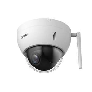 Dahua SD22404DB-GNY-W Kamera PTZ 4MP 4x Starlight SD22404DB-GNY-W obraz