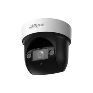 Dahua SD29204DB-GNY-W Kamera PTZ 2MP 4x IR WizSense SD29204DB-GNY-W obraz