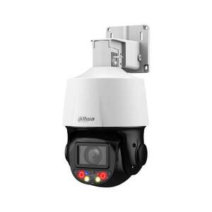 Dahua SD3E410DB-GNY-A-PV1 Kamera PTZ 4MP 10x TiOC SD3E410DB-GNY-A-PV1 obraz