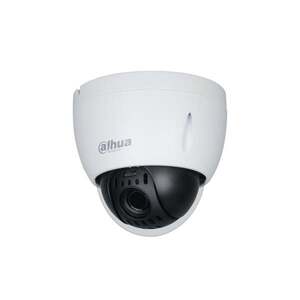Dahua SD42216DB-HC SD42216DB-HC obraz