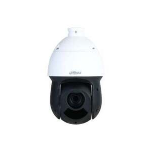 Dahua SD49225DB-HNY SD49225DB-HNY obraz