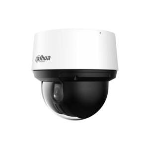 Dahua SD4A425DB-HNY 4MP 25x Starlight IR WizSense SD4A425DB-HNY obraz