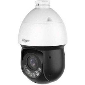 Dahua SD4D225MB-HNR IP Kamera Smart Dual Light WizSense SD4D225MB-HNR obraz