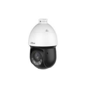 Dahua SD4D425MB-HNR IP Kamera Smart Dual Light WizSense SD4D425MB-HNR obraz