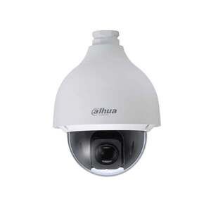 Dahua SD50432GB-HNR SD50432GB-HNR obraz
