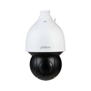 Dahua SD5A232GB-HNR IP Kamera 1080p 4.5-144mm PTZ SD5A232GB-HNR obraz