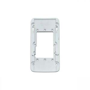 Aruba AP-500H Series Wall-box Mount Adapter Kit with Spare R3V58A obraz