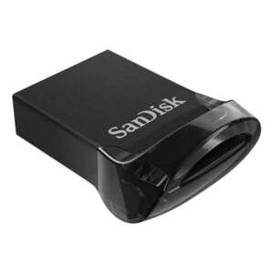 SanDisk Ultra Fit USB paměť 1 TB USB Typ-A 3.2 Gen SDCZ430-1T00-G46 obraz