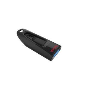 SanDisk Ultra USB paměť 32 GB USB Typ-A 3.2 Gen 1 SDCZ48-032G-U46 obraz
