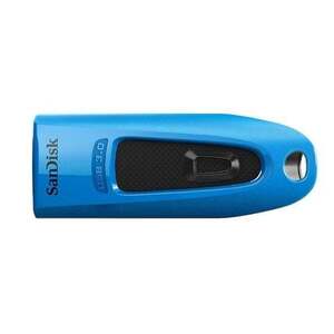 SanDisk Ultra 64GB USB 3.0 USB paměť USB Typ-A 3.2 SDCZ48-064G-U46B obraz