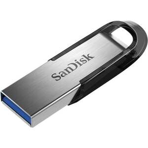 SanDisk Ultra Flair USB paměť 256 GB USB Typ-A 3.2 SDCZ73-256G-G46 obraz
