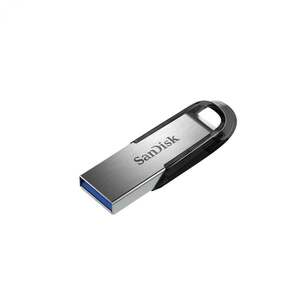 SanDisk Ultra Flair USB paměť 512 GB USB Typ-A 3.2 SDCZ73-512G-G46 obraz