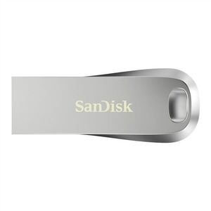 SanDisk 00183579 USB paměť 32 GB USB Typ-A 3.2 Gen 1 SDCZ74-032G-G46 obraz
