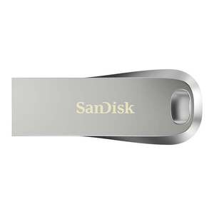 SanDisk 00183581 USB paměť 128 GB USB Typ-A 3.2 Gen SDCZ74-128G-G46 obraz