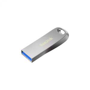 SanDisk SDCZ74-1T00-G46 USB paměť 1 TB USB Typ-A 3.2 SDCZ74-1T00-G46 obraz
