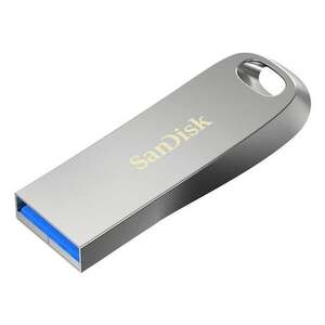 SanDisk Ultra Luxe USB paměť 256 GB USB Typ-A 3.2 SDCZ74-256G-G46 obraz