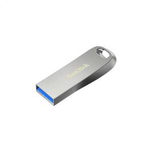 SanDisk Ultra Luxe USB paměť 512 GB USB Typ-A 3.2 SDCZ74-512G-G46 obraz