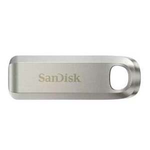 SanDisk Ultra Luxe USB paměť 1 TB USB typu C 3.2 Gen SDCZ75-1T00-G46 obraz
