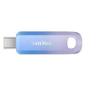 SanDisk Creator USB paměť 1 TB USB typu C 3.2 Gen 1 SDCZ75C-1T00-G46 obraz