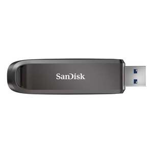 SanDisk Extreme PRO USB-A USB paměť 1 TB USB Typ-A SDCZ820-1T00-G46 obraz