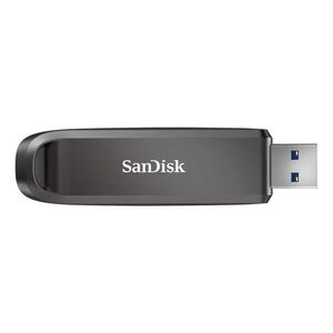 SanDisk Extreme PRO USB-A USB paměť 2 TB USB Typ-A SDCZ820-2T00-G46 obraz