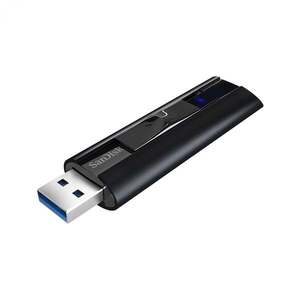SanDisk Extreme PRO USB paměť 512 GB USB Typ-A 3.2 SDCZ880-512G-G46 obraz