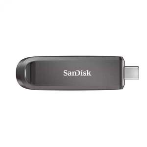 SanDisk Extreme PRO USB-C USB paměť 1 TB USB Typ-A SDCZ890-1T00-G46 obraz