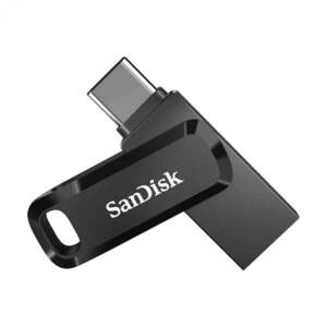 SanDisk SDDDC3-1T00-G46 USB paměť 1 TB 3.2 Gen 1 SDDDC3-1T00-G46 obraz