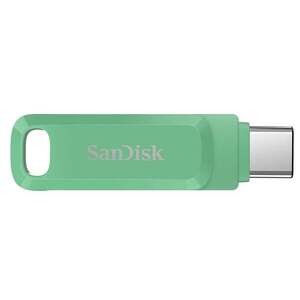 SanDisk Ultra Dual Drive Go USB paměť 2 TB USB SDDDC3-2T00-G46AG obraz
