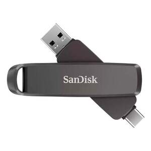 SanDisk SDDDE1-1T00-G46 USB paměť 1 TB USB SDDDE1-1T00-G46 obraz
