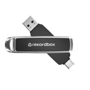 SanDisk SDDDE1-512G-GR46 USB paměť 512 GB USB SDDDE1-512G-GR46 obraz