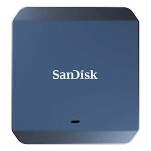 SanDisk PRO-CINEMA CFexpress čtečka karet USB 3.2 SDDR-F941-GNKNN obraz