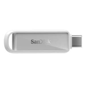 SanDisk Phone Drive USB paměť 64 GB USB typu C SDIXS0N-064G-GN6NE obraz