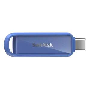 SanDisk Phone Drive USB paměť 1 TB USB typu C 3.2 SDIXS0N-1T00-GN6ND obraz