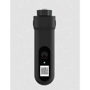 Huawei SMART_DONGLE-4G Komunikační modul 4G SDONGLEB-06-EU obraz