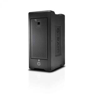 G-Technology SDPH48H-160T-MBAAB externí pevný SDPH48H-160T-MBAAB obraz