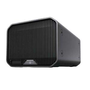 SanDisk SDPHK2H-016T-MBAAD externí pevný disk 16 SDPHK2H-016T-MBAAD obraz