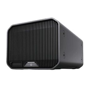 SanDisk SDPHK2H-036T-MBAAD externí pevný disk 36 SDPHK2H-036T-MBAAD obraz