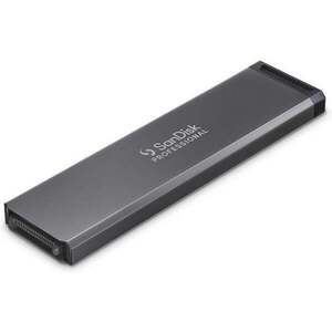 SanDisk Professional PRO-BLADE SSD Mag SDPM1NS-002T-GBAND obraz