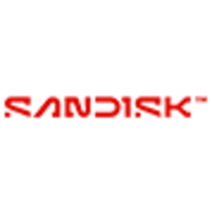SanDisk Extreme Plus SDXC 512 GB Class 10 UHS-I/U3 SDSDXWV-512G-GNCIN obraz