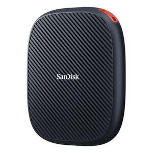 SanDisk SDSSDE62M-1T00-G25 externí SSD disk 1 TB SDSSDE62M-1T00-G25 obraz