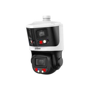 Dahua SDT3E410-8P-MB-A-PV1 8MP+4MP 10x Starlight SDT3E410-8P-MB-A-PV1 obraz