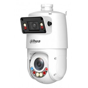 Dahua SDT4E425-4F-GB-A-PV1-S2 Vícečidlová SDT4E425-4F-GB-A-PV1-S2 obraz