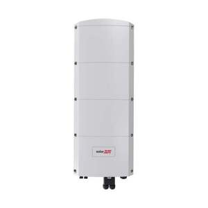 SolarEdge SE5K-RWB48BFN4_UNDER_24_MONTHS obraz