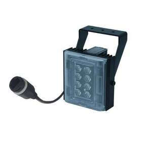 Hanwha SECL-WL1856-IPPOEPL-M GJD Systémové SECL-WL1856-IPPOEPL-M obraz